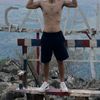 jonathanoso97