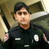 asifmehmood.123456789