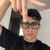 riccardoo_rinaldii