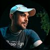 ali.razamach