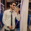 mirhamid46