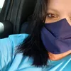 rosamaiacacio