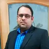 umairg2022