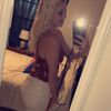 hisbabygurl26