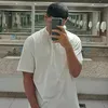doog525