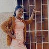user6630882616311