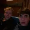roan.debuyser
