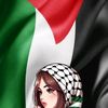 mariemmmyoussfii
