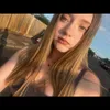 gretaavalentinii