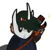 the_painting_knight