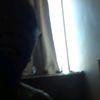 user8850652866367