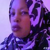 fardosaamina123