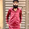 ahmad.smart.store