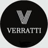 Verratti Yerevan