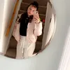 mia.xx011