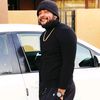sammysosa929