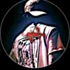 user744246740