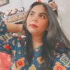 imtisal_bhatti