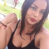 jhennym.mego24