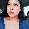 marianabernal811
