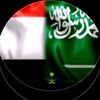 userz5sx7tcwjx