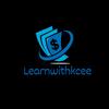 learn_withkcee