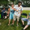 kathyfournier03