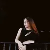 just.the.moon_