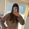 hannah_ettl