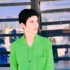 user444879051037