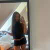 vegaultraprivat
