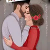nnor24_