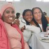 josephineduplessis0