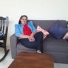 angelabalmaceda831