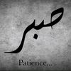user3877168722556