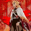 rengoku.kyojuro047