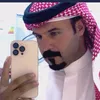 ahmed.1032