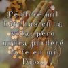 judithcoca6