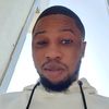msview7