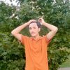 umar_hayat_baig