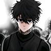jankize__w_00