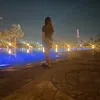 xosecretlifeofmadsxo