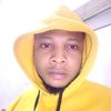 ogimex_obonblingz