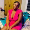 adepaosei1