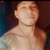 cleniltonluizdefr