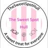 thesweetshophull