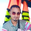 mdsuhebahmedtalukdar