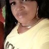 user8503155961131
