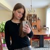 dianawhat.9