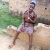 itz_ibrahim_a
